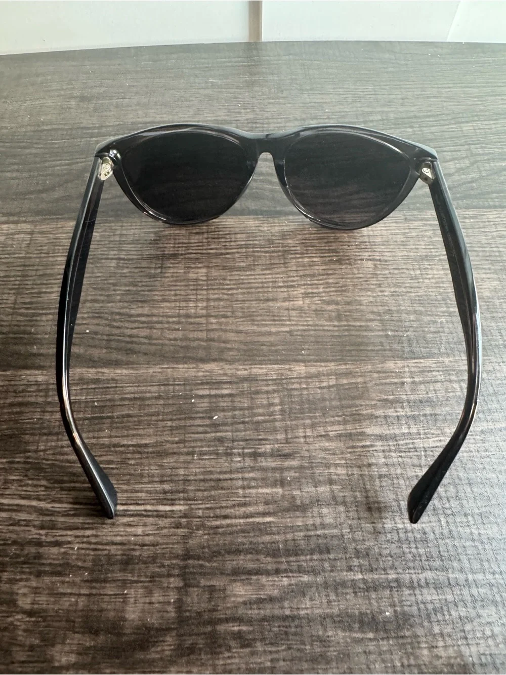 Maui Jim elegant maui